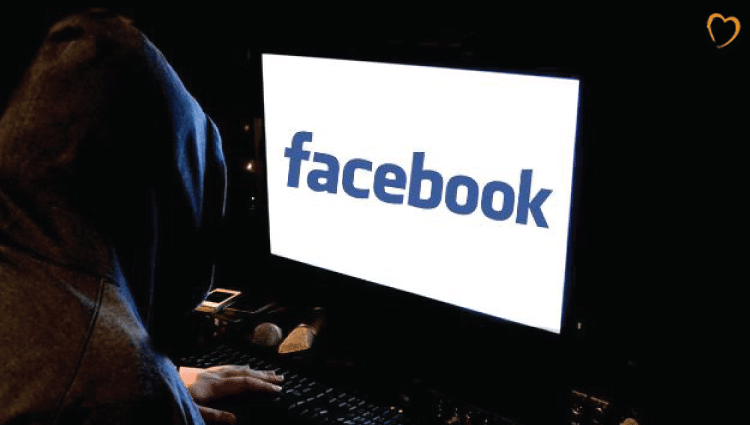 impersonating-you-facebook-1