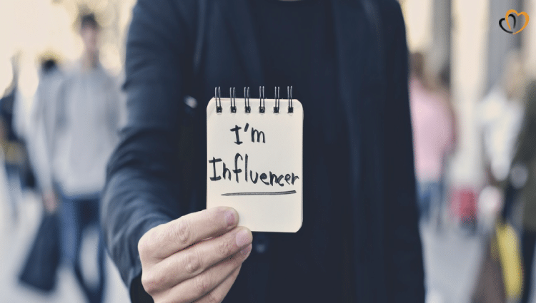 online-influencer-crime-1