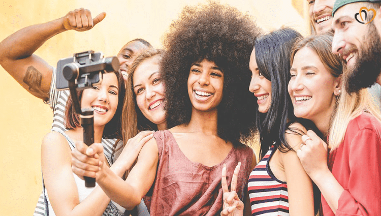 online-influencer-crime-2