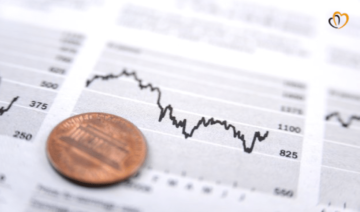 investment-securities-fraud-2