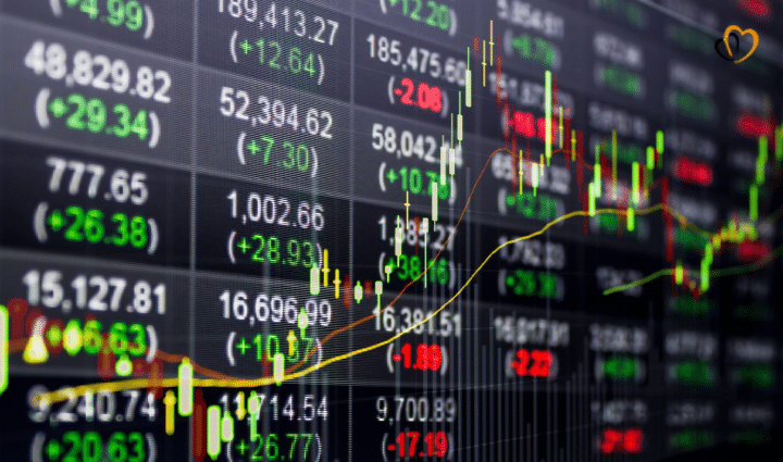 investment-securities-fraud-3