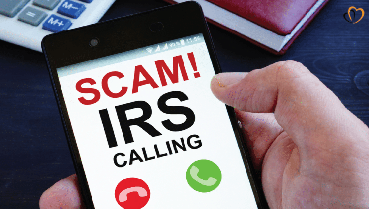 IRS-scam-scammers-1