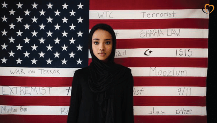 islamophobia-muslim-hate-crimes-1