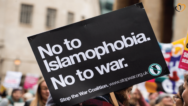 islamophobia-muslim-hate-crimes-2