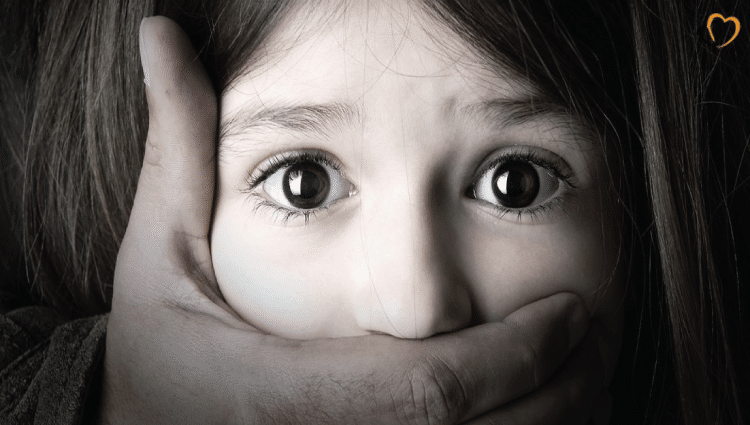 Keep Your Kids Safe From Sex Trafficking-1