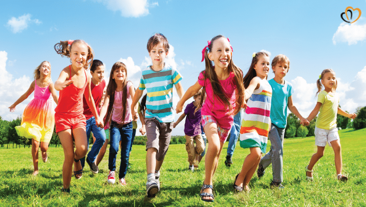 Keep Your Kids Safe From Sex Trafficking-2