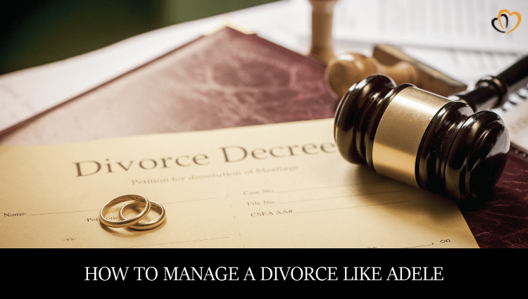 manage-divorce-1 loading=