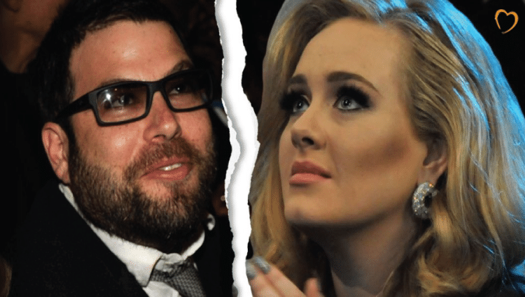manage-divorce-adele-1