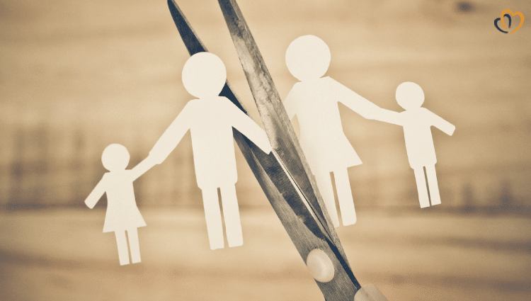 manage-divorce-adele-2