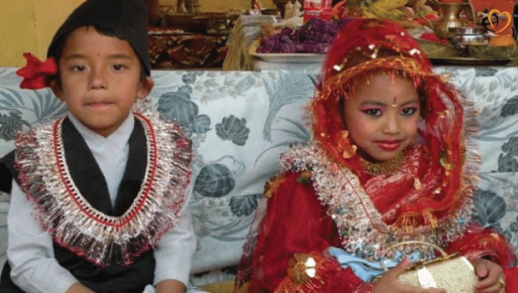 effects-child-marriage-1