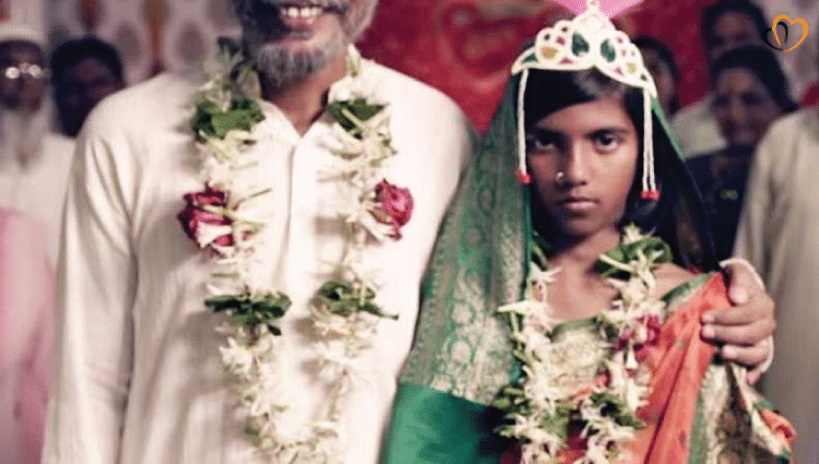 effects-child-marriage-2