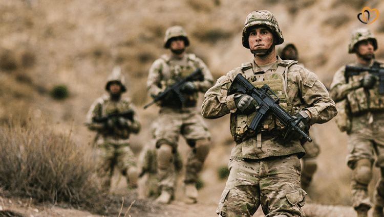 military-rape-sexual-assault-2