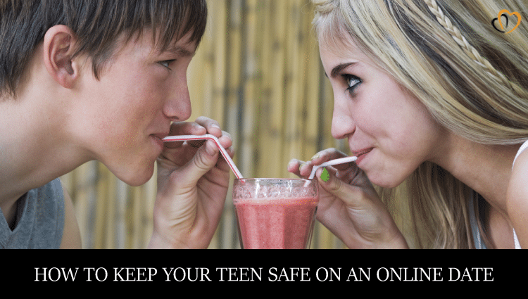 online-date loading=