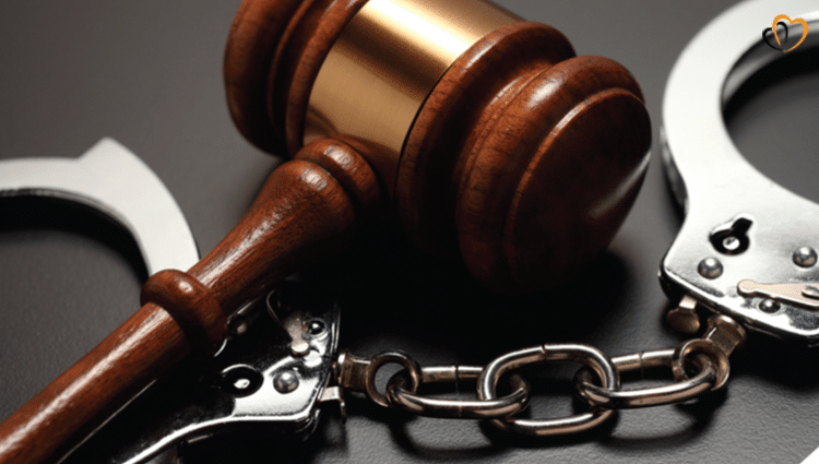 parks-reduce-crime-rate-2