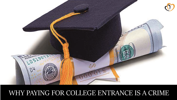 paying-college-1 loading=