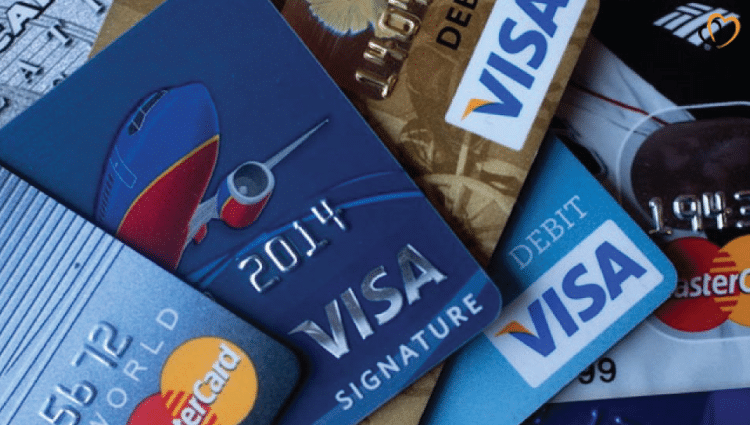 online_retail_stores_hackers_2