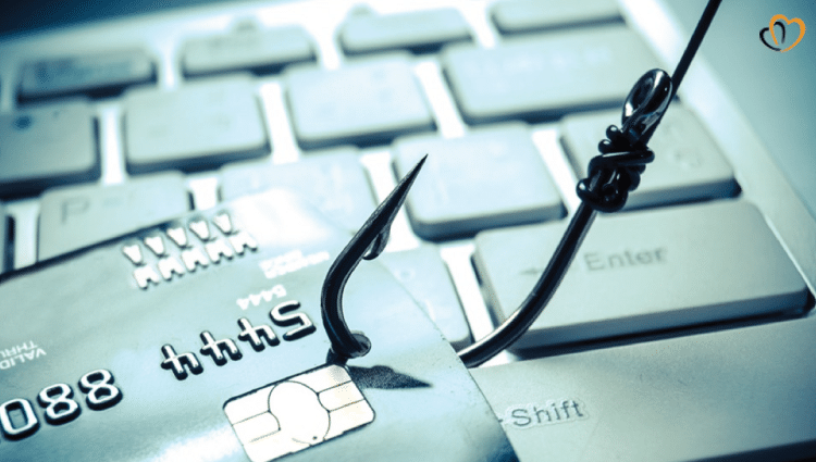 phishing-email-scam-1