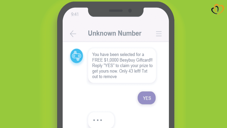 how-to-deal-with-sms-scams-smishing-text-message-scams-2