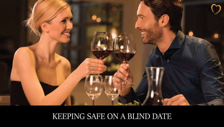 safe-date-1 loading=