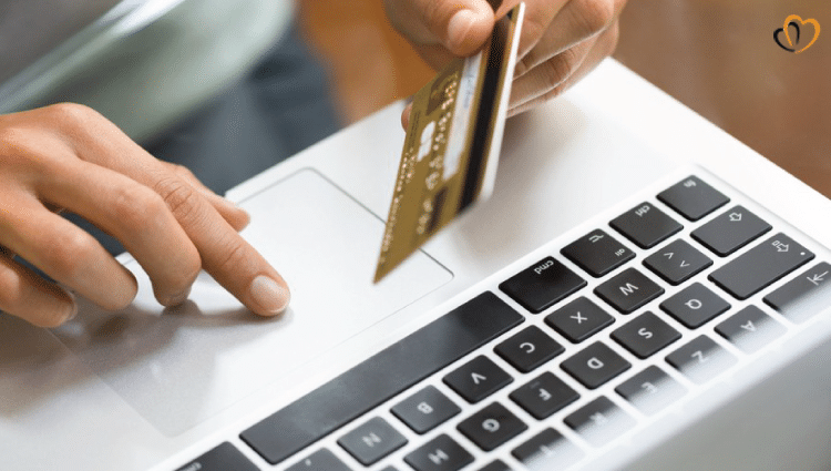 online-shopping-scams-1