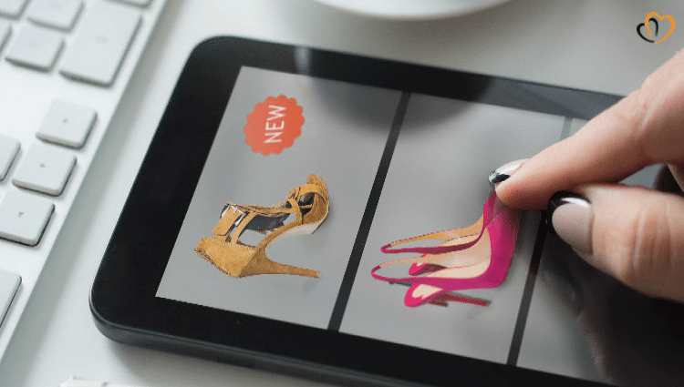 online-shopping-scams-2