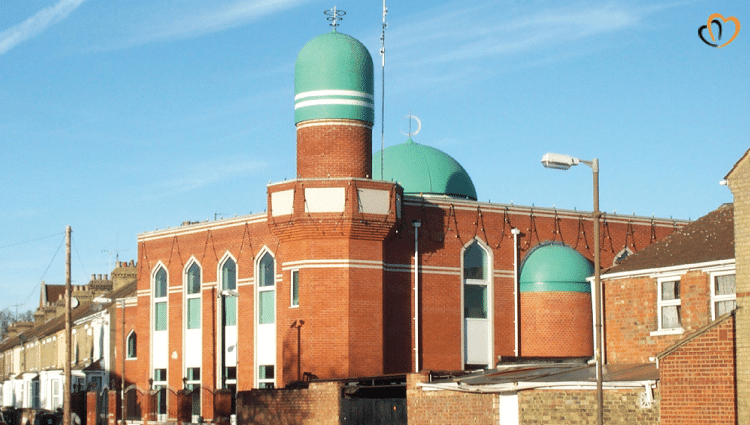 terrorism-places-of-worship-1