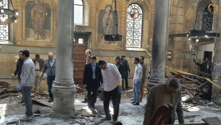 terrorism-places-of-worship-2