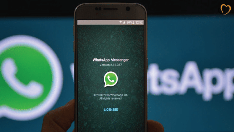 whatsapp-data-breach-1