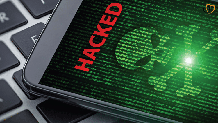 whatsapp-data-breach-2